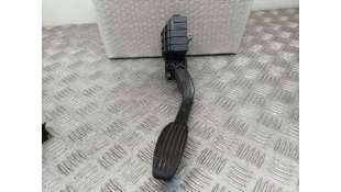 POTENCIOMETRO PEDAL FORD KA...
