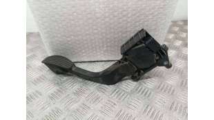 POTENCIOMETRO PEDAL FORD KA... 2