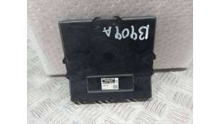 MODULO ELECTRONICO TOYOTA...
