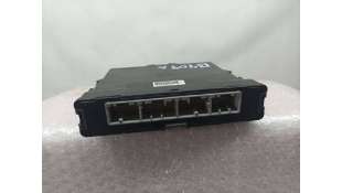 MODULO ELECTRONICO TOYOTA... 2