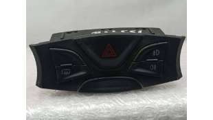 MANDO MULTIFUNCION FORD KA...