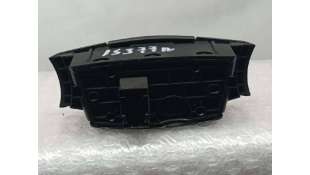 MANDO MULTIFUNCION FORD KA... 2