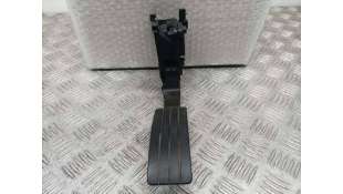 POTENCIOMETRO PEDAL RENAULT...