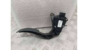 POTENCIOMETRO PEDAL RENAULT... 2
