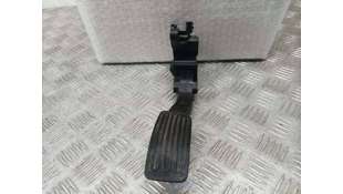 POTENCIOMETRO PEDAL NISSAN...