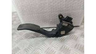 POTENCIOMETRO PEDAL NISSAN... 2