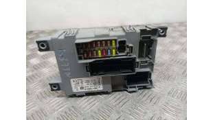 CAJA RELES / FUSIBLES FORD...