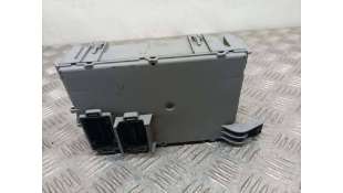 CAJA RELES / FUSIBLES FORD... 2