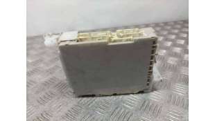 CAJA RELES / FUSIBLES... 2