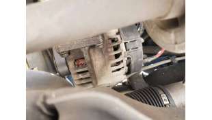 ALTERNADOR LANCIA LANCIA Y...