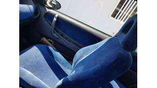 ASIENTO DELANTERO DERECHO...