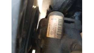 BOMBA DIRECCION LANCIA...