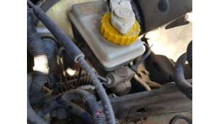 BOMBA FRENO LANCIA LANCIA Y...