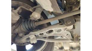 BRAZO SUSPENSION INFERIOR...