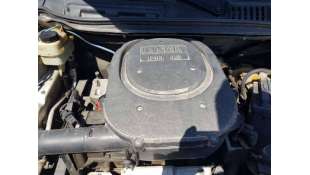 CARCASA FILTRO AIRE LANCIA...