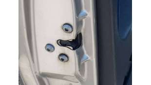 CERRADURA PUERTA DELANTERA...