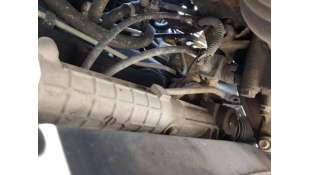 CREMALLERA DIRECCION LANCIA...