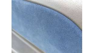 ELEVALUNAS DELANTERO...