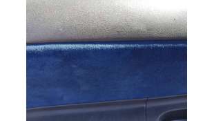 ELEVALUNAS DELANTERO...