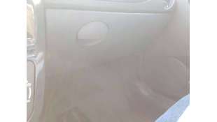 GUANTERA LANCIA LANCIA Y...