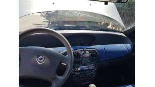 KIT AIRBAG LANCIA LANCIA Y...