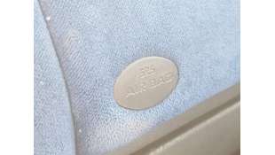 KIT AIRBAG LANCIA LANCIA Y... 2