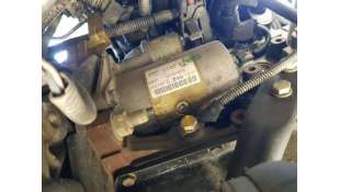 MOTOR ARRANQUE LANCIA...