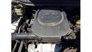 MOTOR COMPLETO LANCIA...