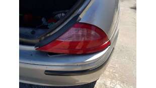 PILOTO TRASERO DERECHO...