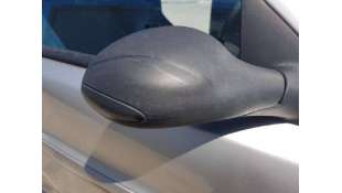 RETROVISOR DERECHO LANCIA...