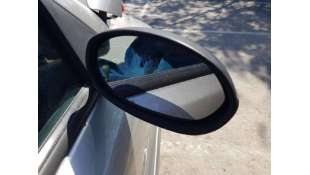 RETROVISOR DERECHO LANCIA... 2