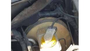 SERVOFRENO LANCIA LANCIA Y...