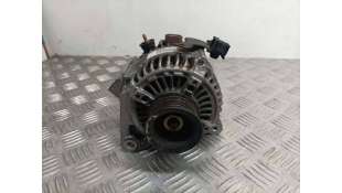 ALTERNADOR TOYOTA RAV 4 2.0...