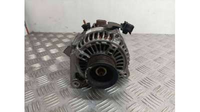 ALTERNADOR TOYOTA RAV 4 2.0 16V (150...