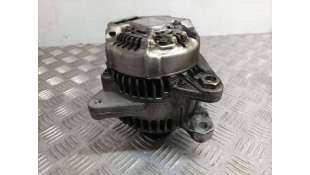 ALTERNADOR TOYOTA RAV 4 2.0... 2