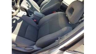 ASIENTO DELANTERO IZQUIERDO...