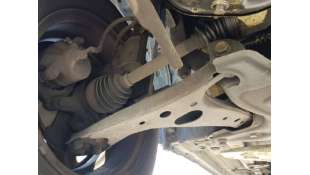 BRAZO SUSPENSION INFERIOR...