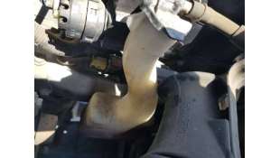 DEPOSITO EXPANSION TOYOTA...