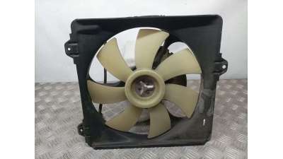 ELECTROVENTILADOR TOYOTA RAV 4 2.0...