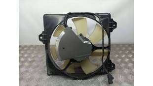 ELECTROVENTILADOR TOYOTA... 2