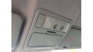 LUZ INTERIOR TOYOTA RAV 4...