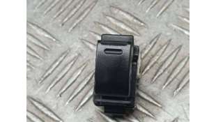 MANDO ELEVALUNAS DELANTERO...