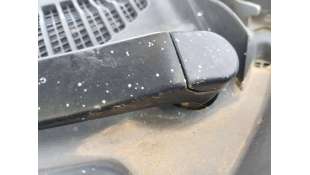 MOTOR LIMPIA DELANTERO...