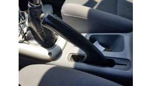 PALANCA FRENO DE MANO...