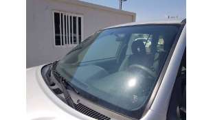 PARABRISAS TOYOTA RAV 4 2.0...