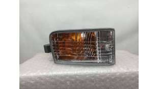 PILOTO DELANTERO DERECHO...