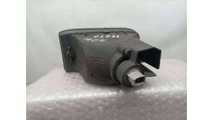 PILOTO DELANTERO DERECHO... 2