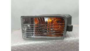 PILOTO DELANTERO IZQUIERDO...