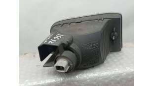 PILOTO DELANTERO IZQUIERDO... 2