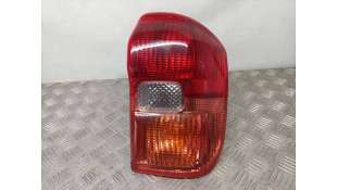 PILOTO TRASERO DERECHO...